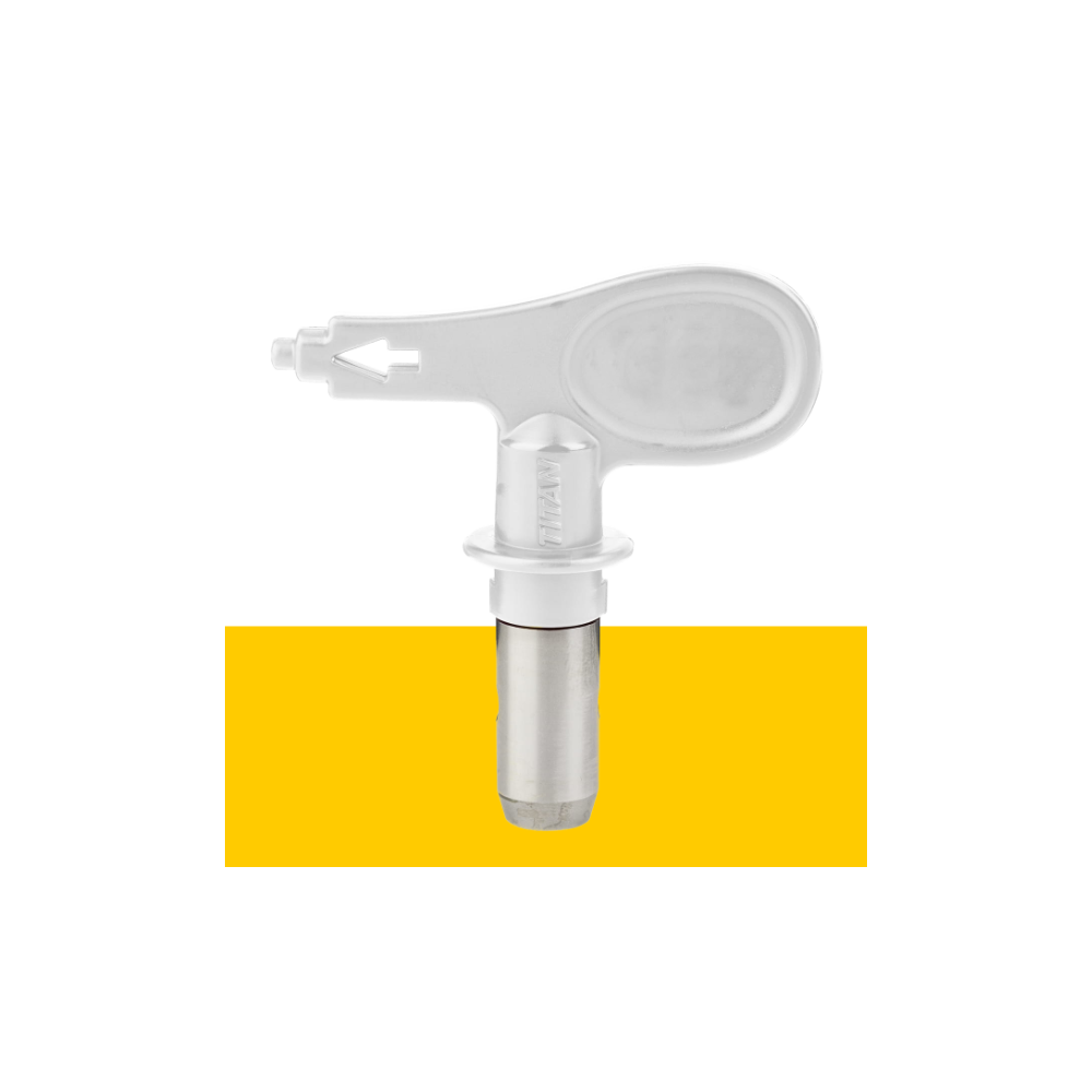 Dysza do malowarki drogowej TITAN 421 Titan Wagner