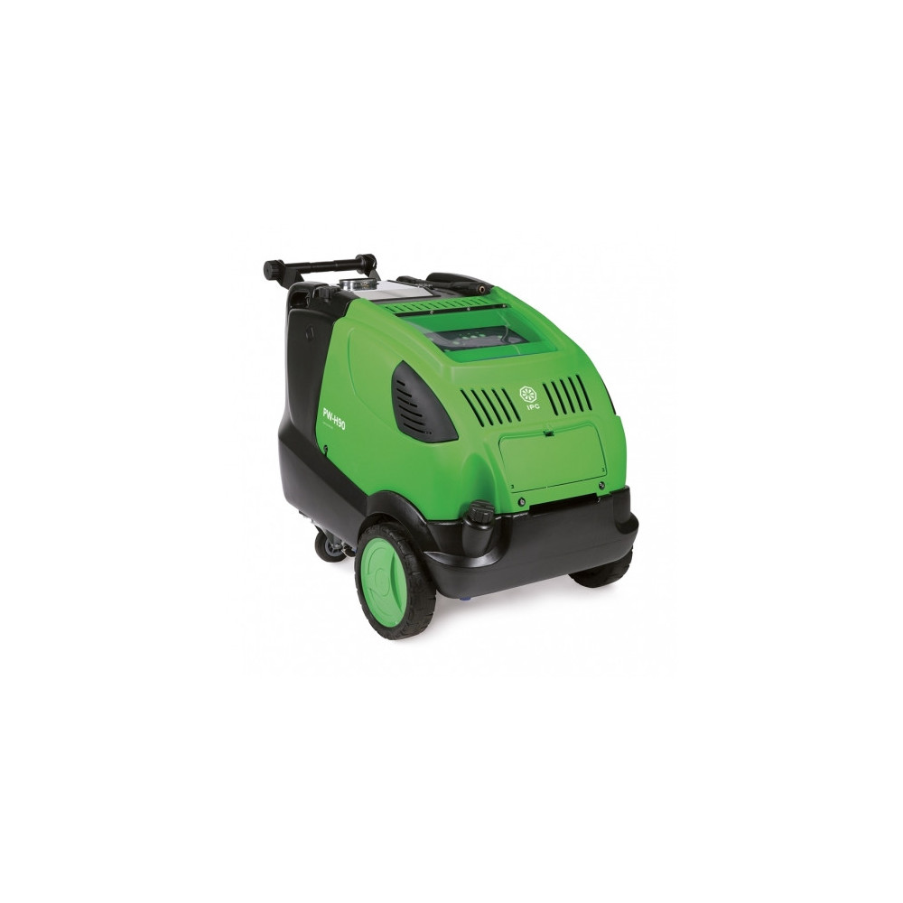 PORTOTECNICA IPC PW-H90 IPC