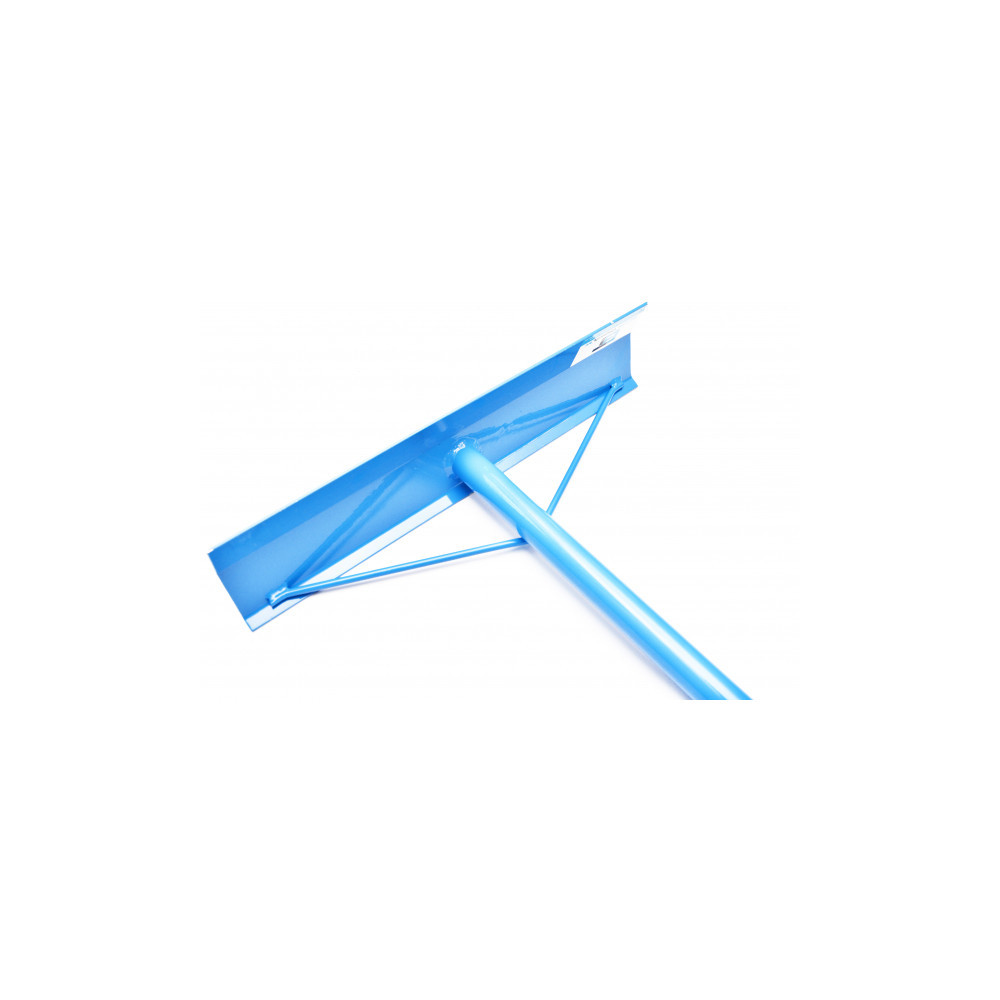Grabie (Grace) do betonu - oryginalne Betontrowel Beton Trowel