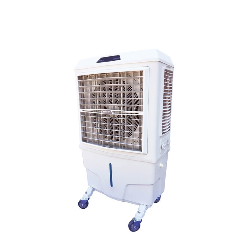 Klimatyzer Master BC 80 Master Heaters