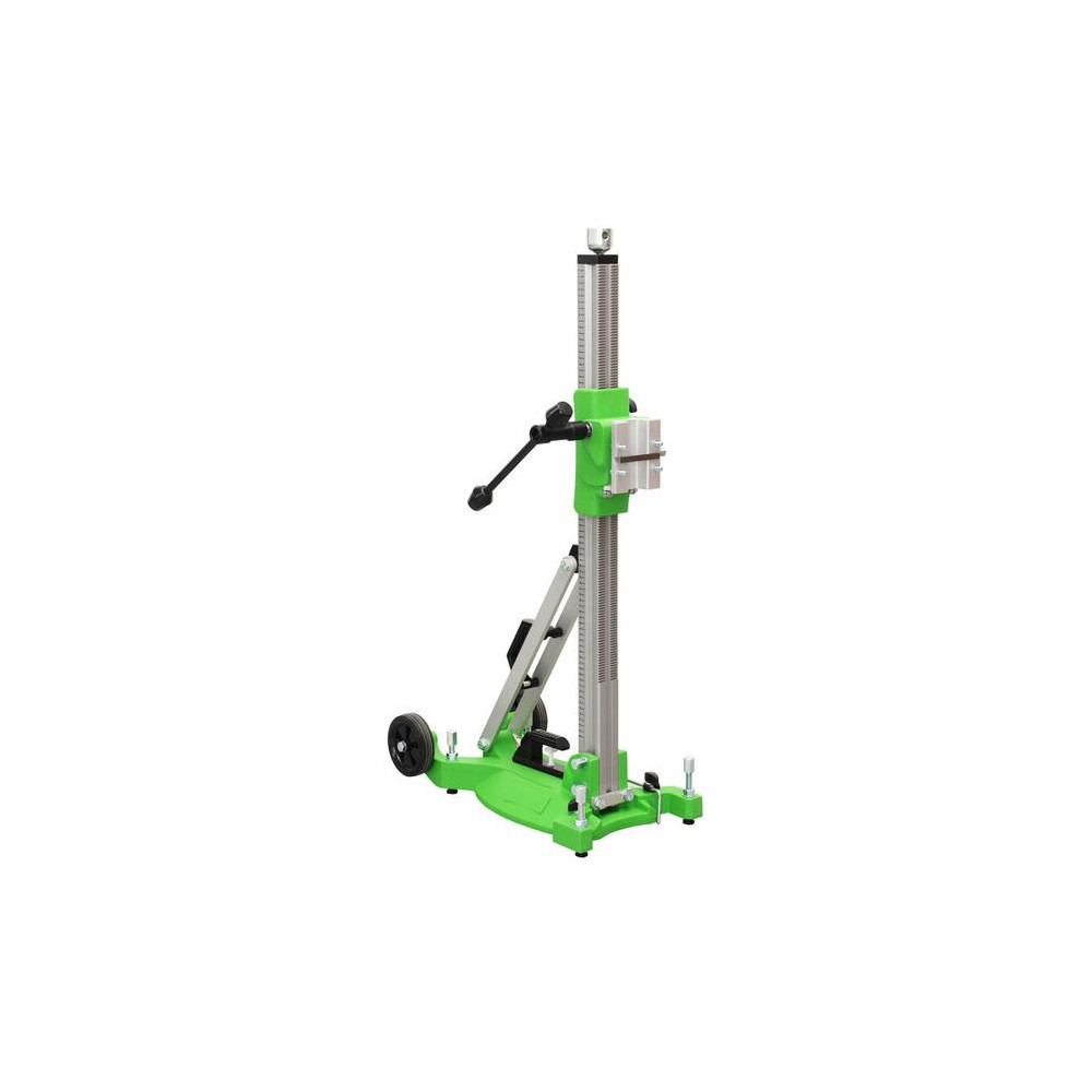 Statyw do wiertnicy DR. SCHULZE DRILL 20 Dr. Schulze