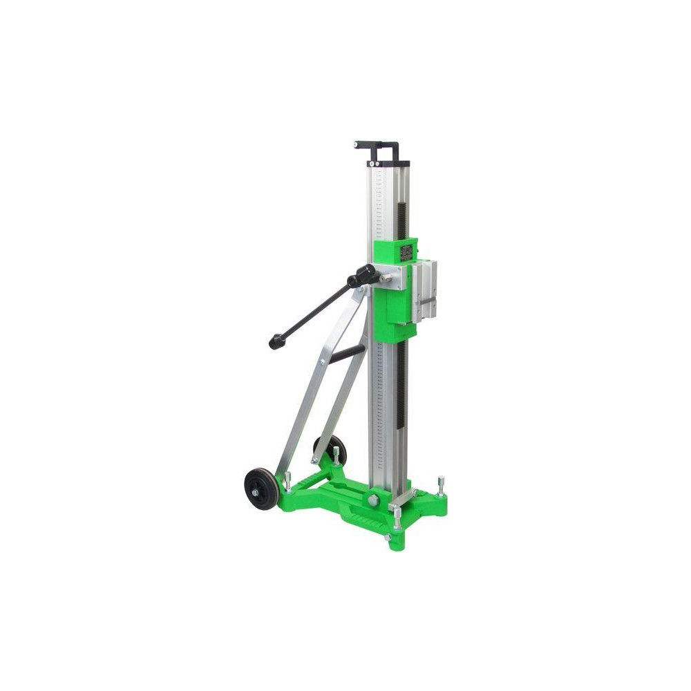 Statyw do wiertnicy DR. SCHULZE DRILL-35EV Dr. Schulze