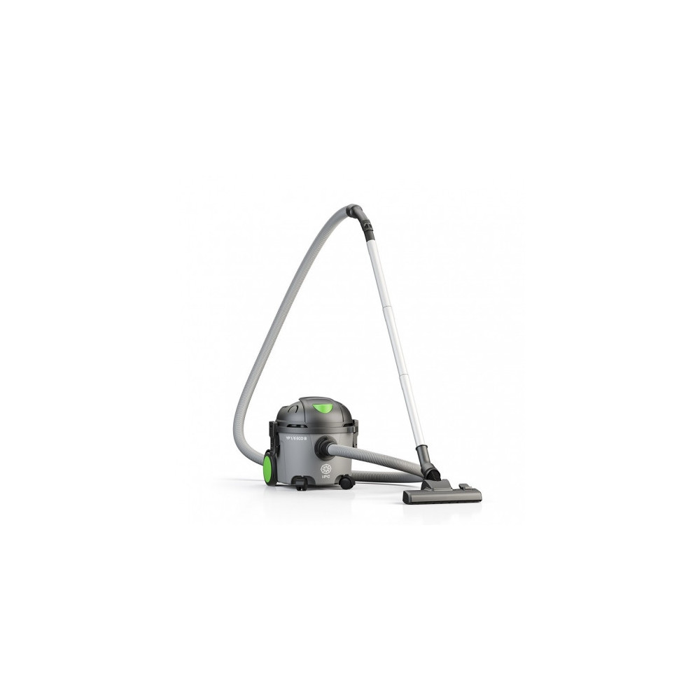 Hotelowo-biurowy odkurzacz SOTECO IPC YP 1/6 ECO B IPC