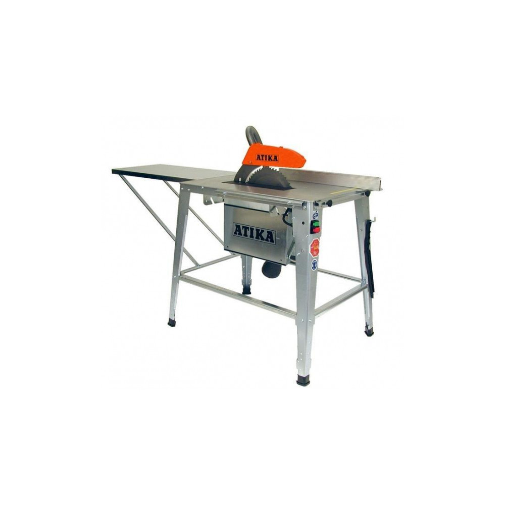 Krajzega do drewna HT 315 Atika 230V 2,0 kW Atika