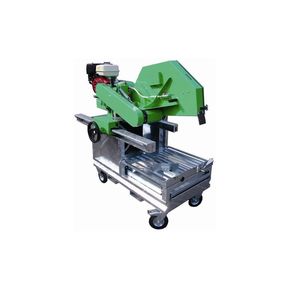 Piła stołowa Dr. Schulze BS-B 900 Dr. Schulze