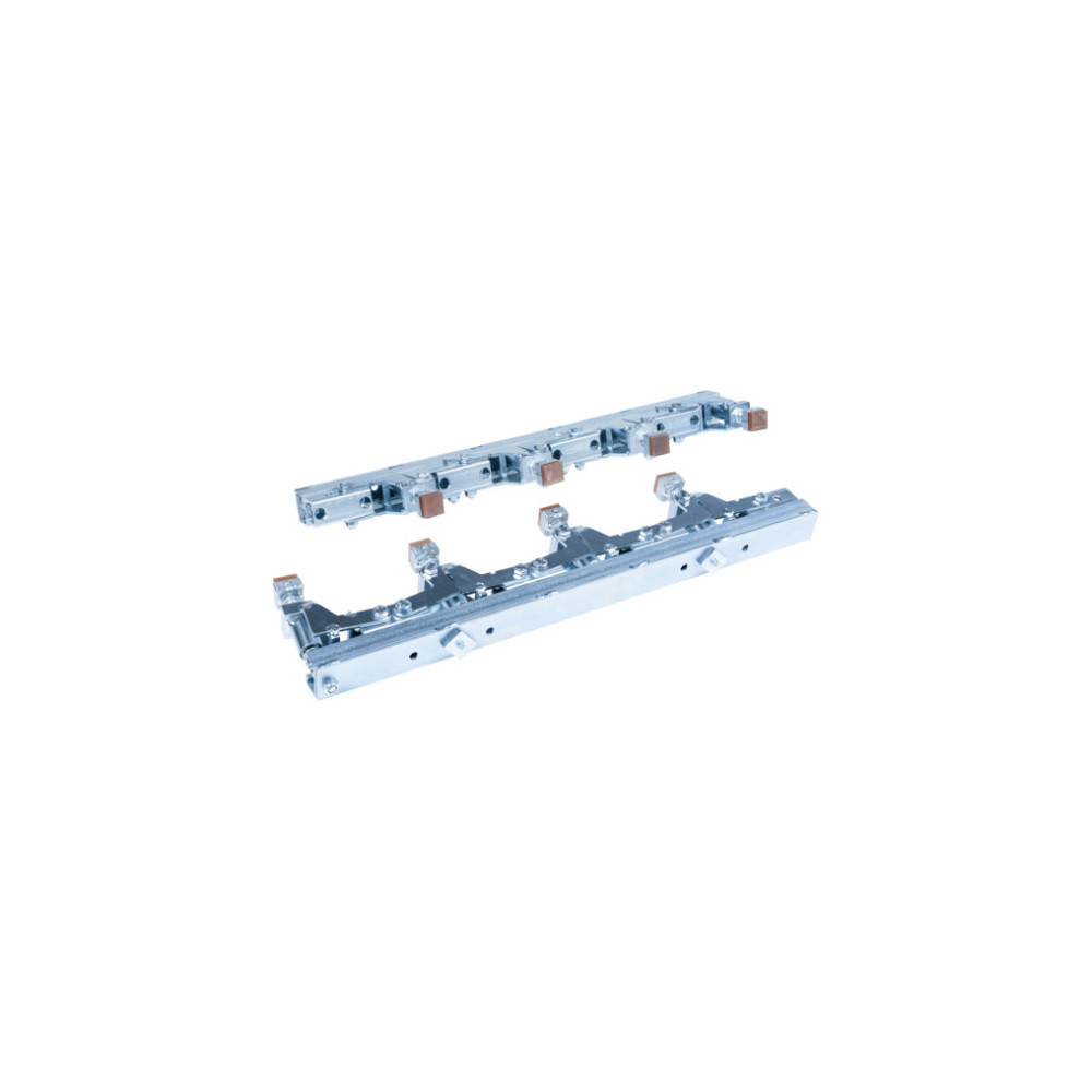 Adapter przesuwu HVZ-VA-SUPERSOFT-24/16-5x5 Probst Probst