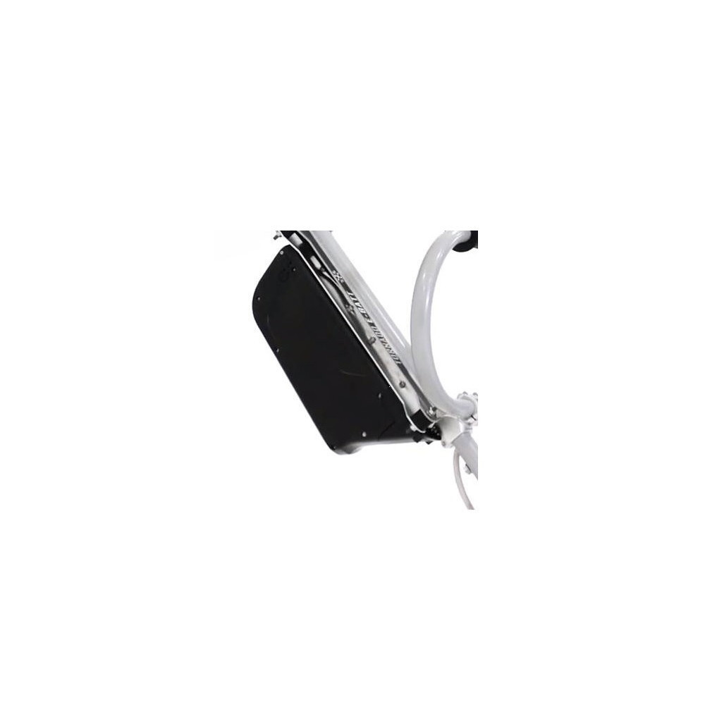 Dodatkowa bateria do Enar TORNADO E-BATT (22,2 V 14,5 Ah) Enar