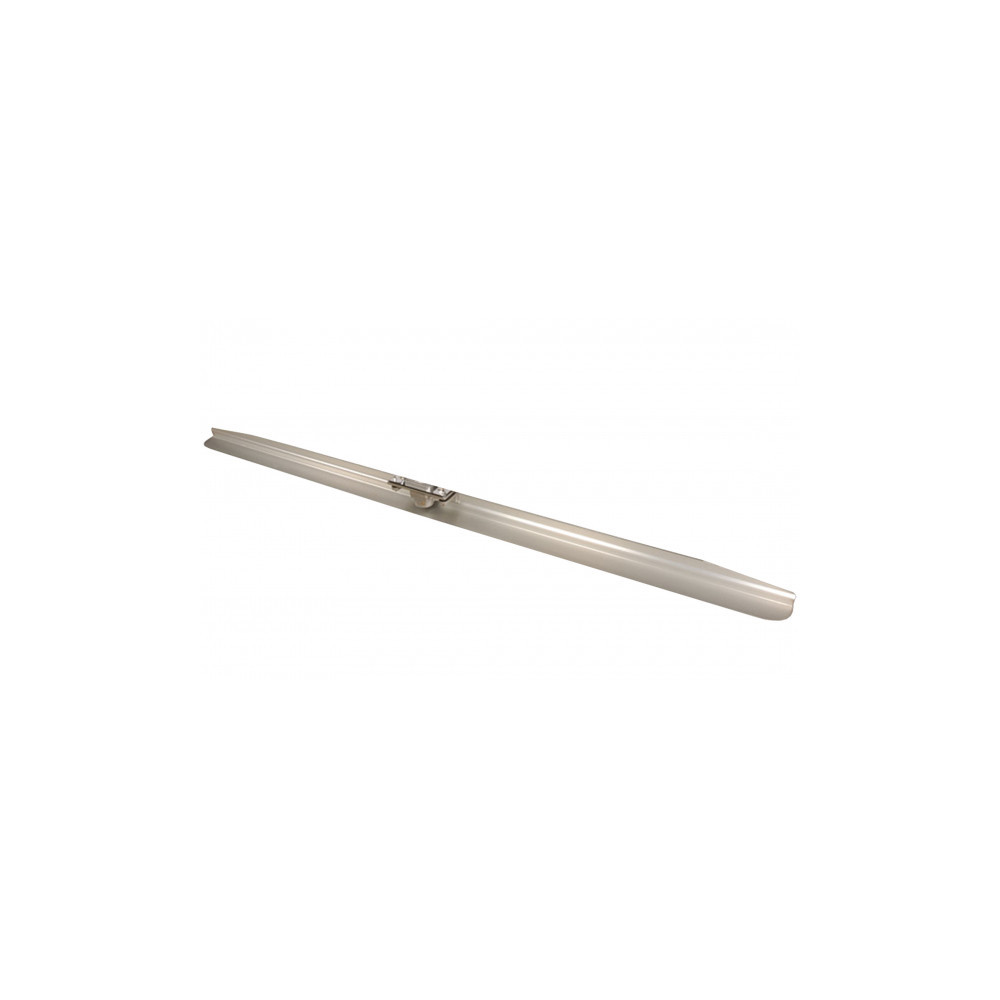Profil do listwy Betontrowel Euroscreed 1,8m Enar