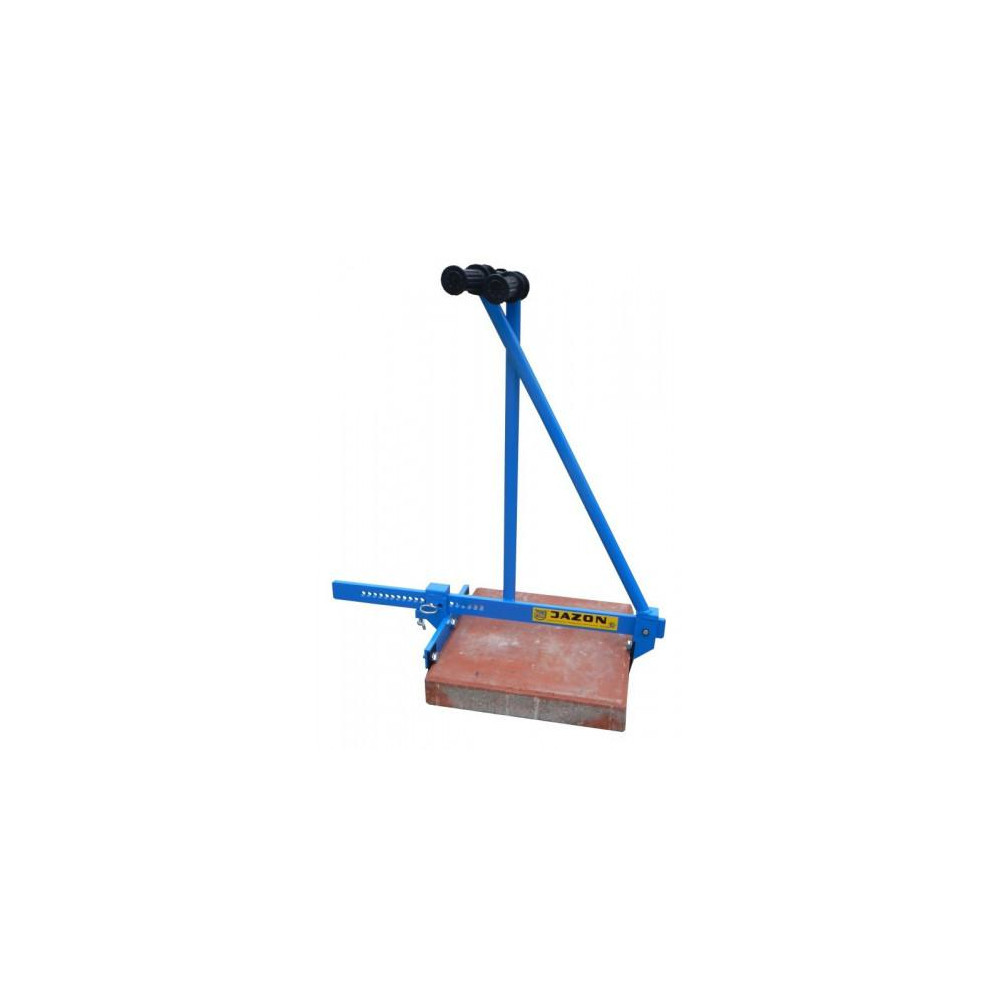 Imak brukarski JAZON IB50 Jazon