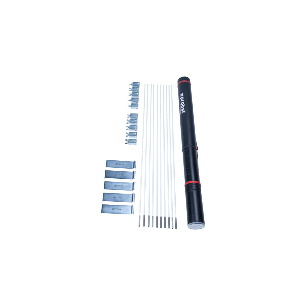 FLEXMARKER-KIT FMK Probst Probst