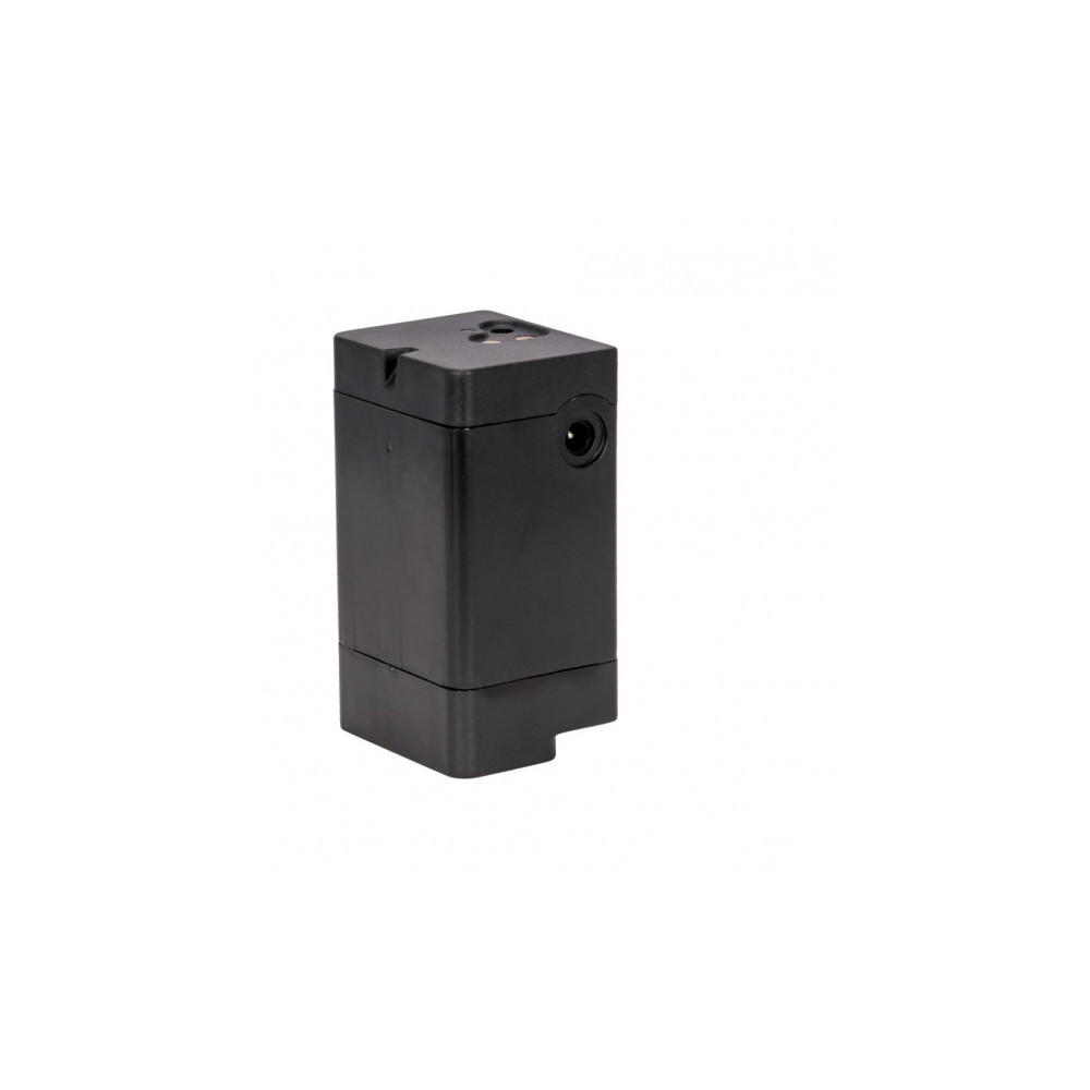 Akumulator do lasera Geo6X SP Li−Ion Geo Fennel