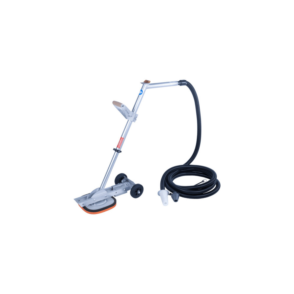 FLIEGUAN-ERGO-STICK FXES Układarka płytek i płyt Probst Probst