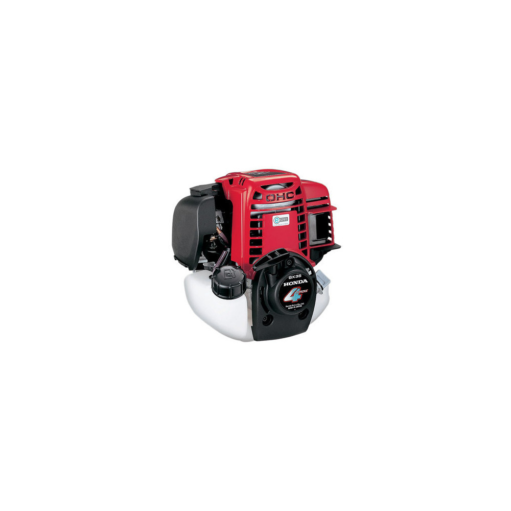 Silnik spalinowy HONDA GX 35 SET OH 1,3 KM Honda