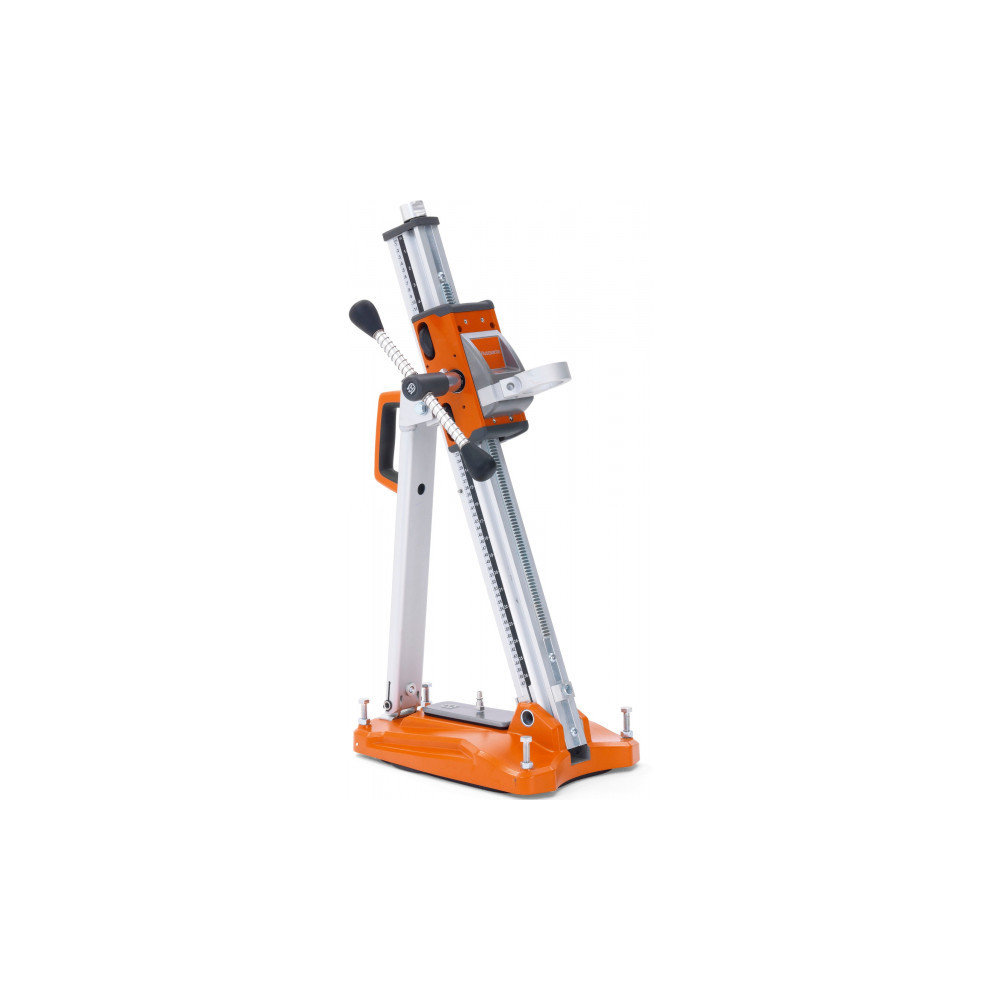 Statyw do wiertnicy HUSQVARNA DS 150 Husqvarna Construction