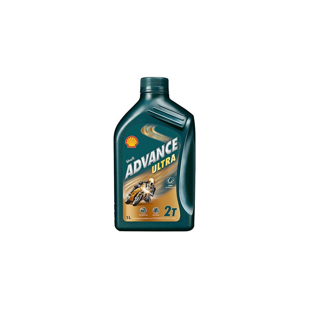 Olej do ubijaka Wacker Neuson BS 50-2, BS 60-2 Wacker Neuson