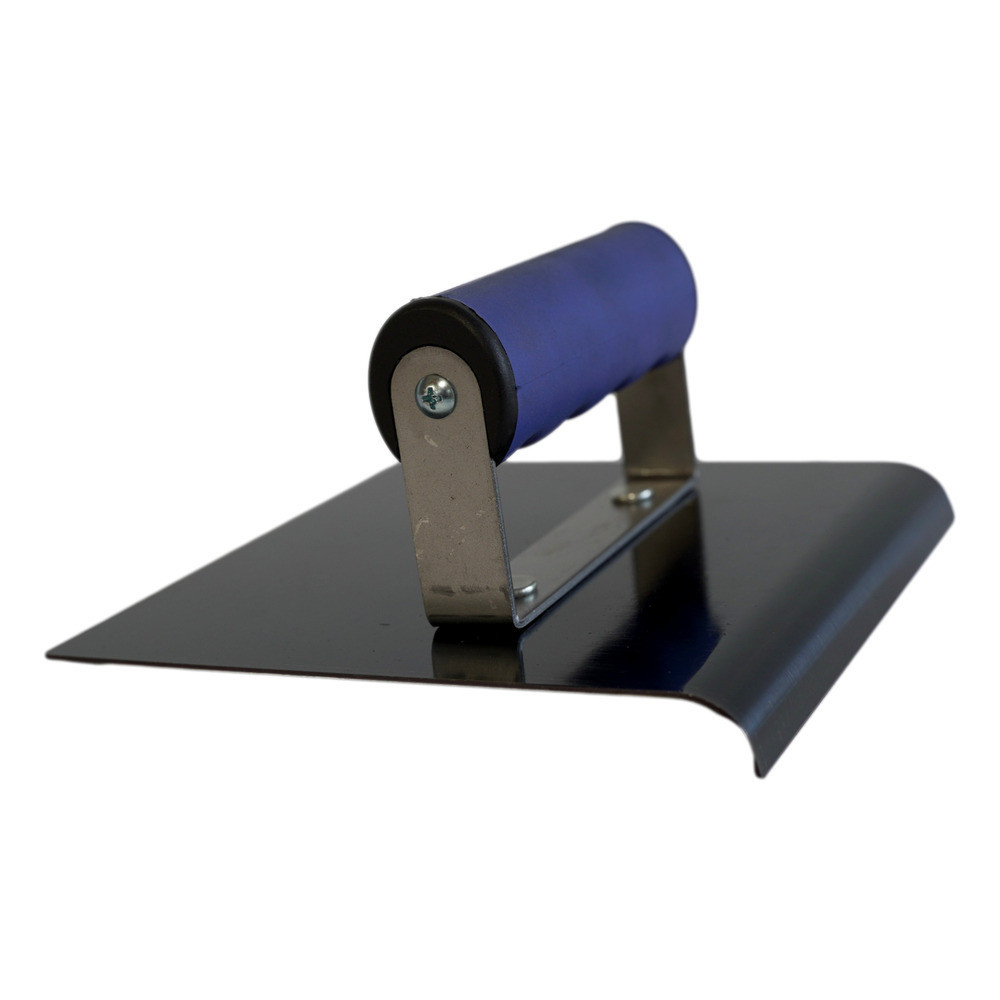 Packa do zaokrąglania krawędzi Beton Trowel 152x152mm Beton Trowel