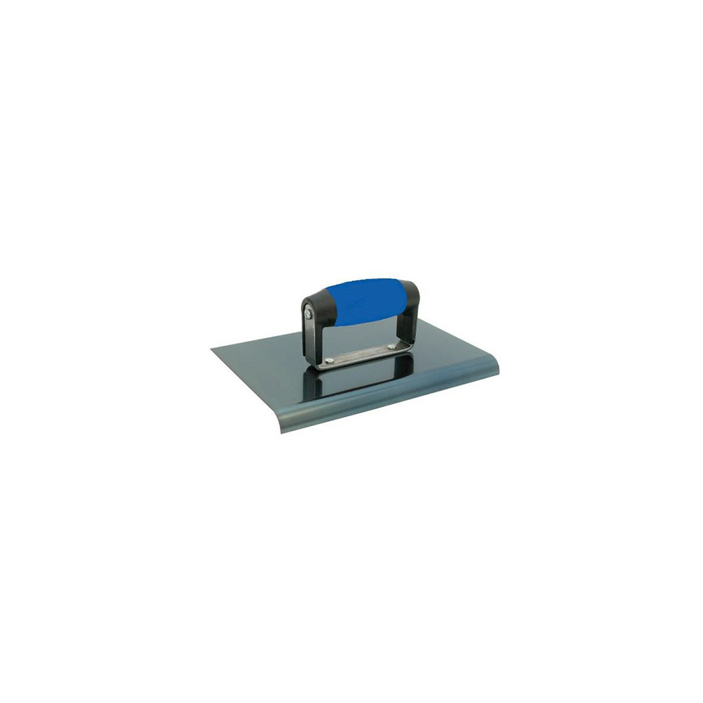 Packa do zaokrąglania krawędzi Beton Trowel 152 x 76 mm Beton Trowel