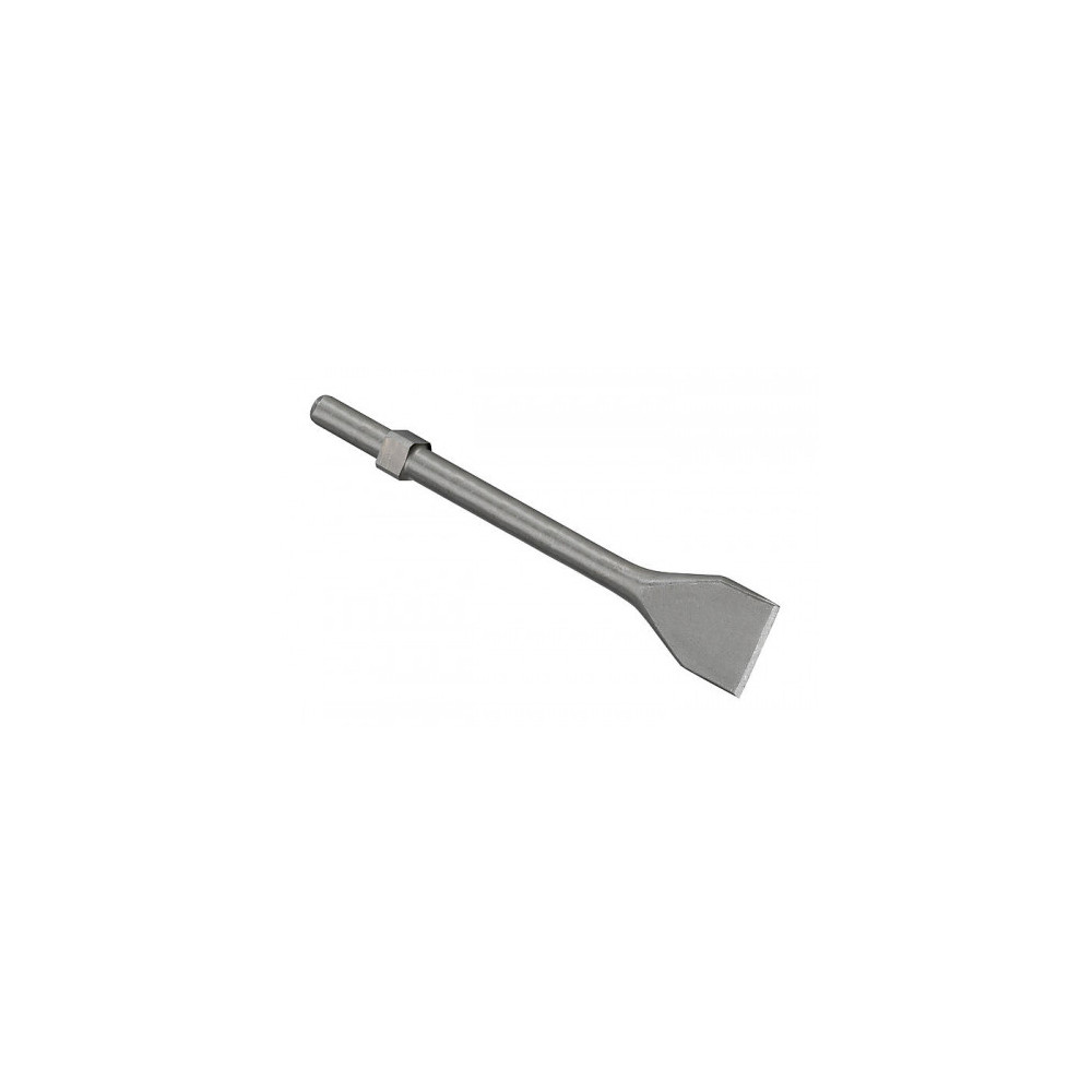 Łopatka do asfaltu 120 mm do młota spalinowego Wacker Neuson BH 55/65 Wacker Neuson