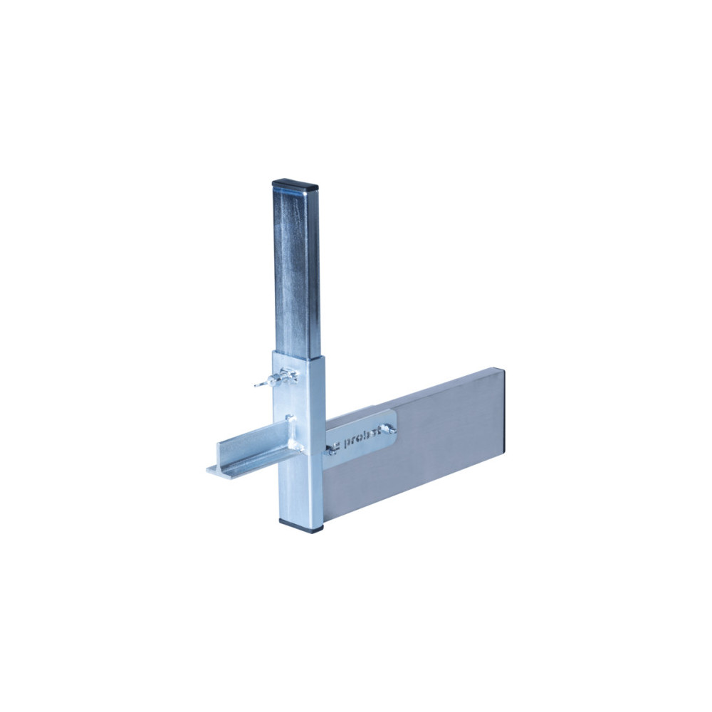 LEVELHANDY LH Probst Probst