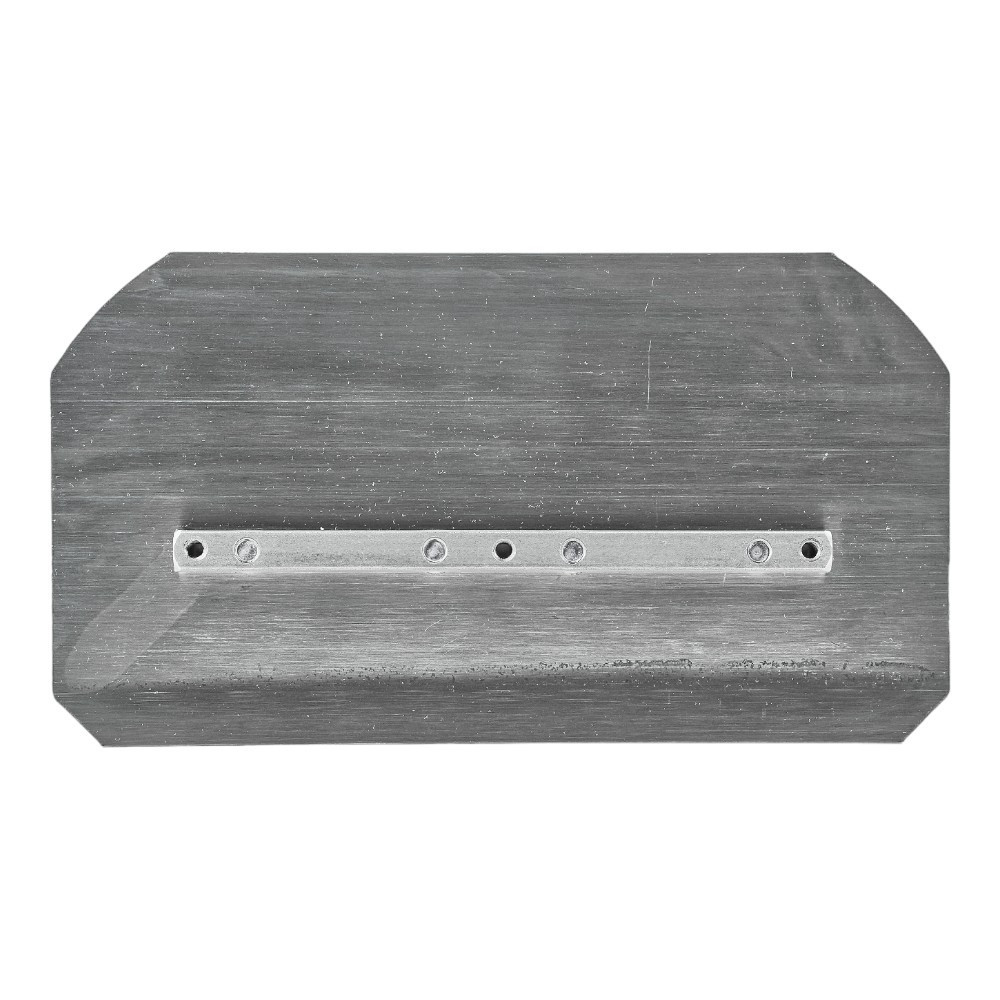 Łopatki BARIKELL Combi 4-90 Barikell