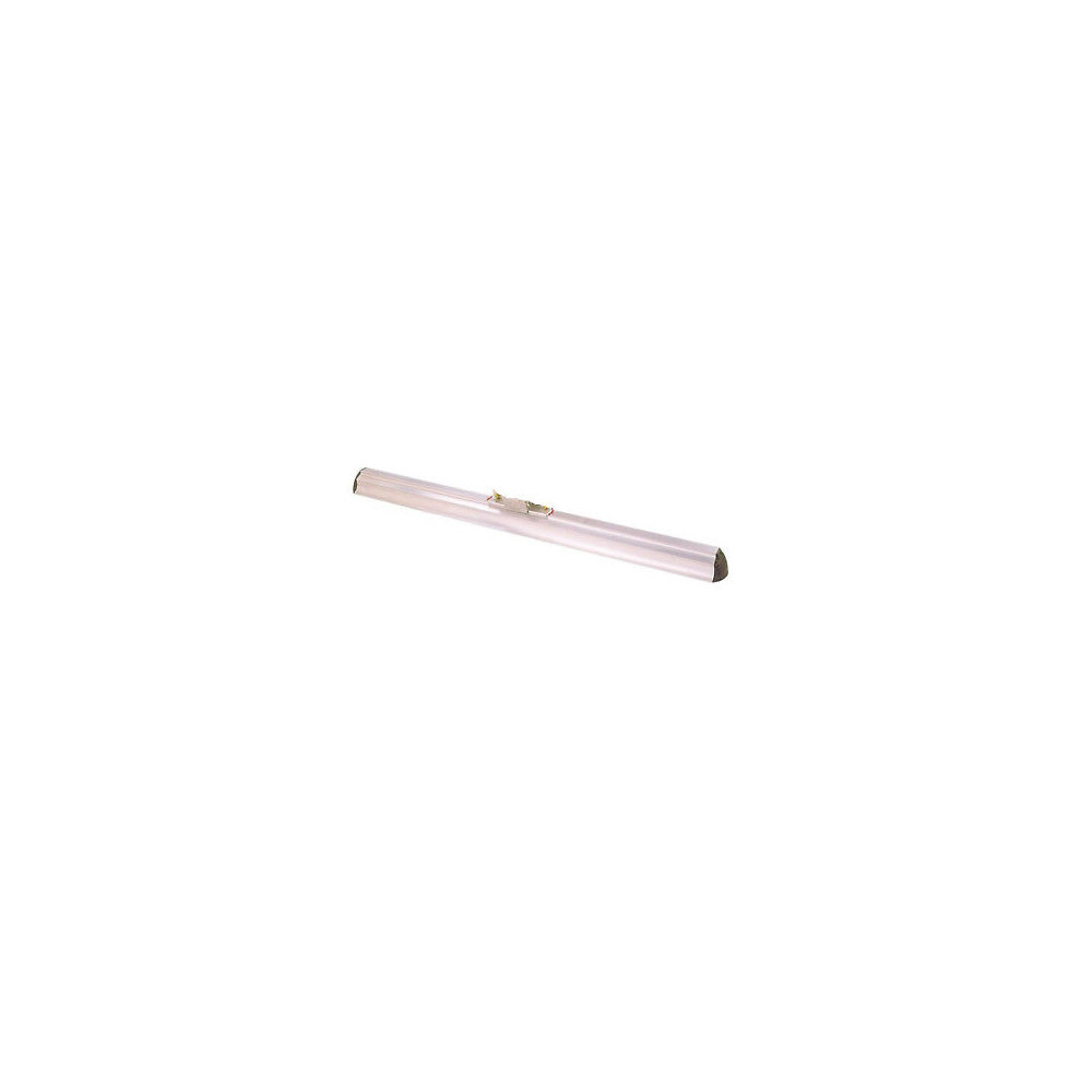 Profil listwy wibracyjnej Altrad Belle EASY SCREED 2,5 m Altrad Belle