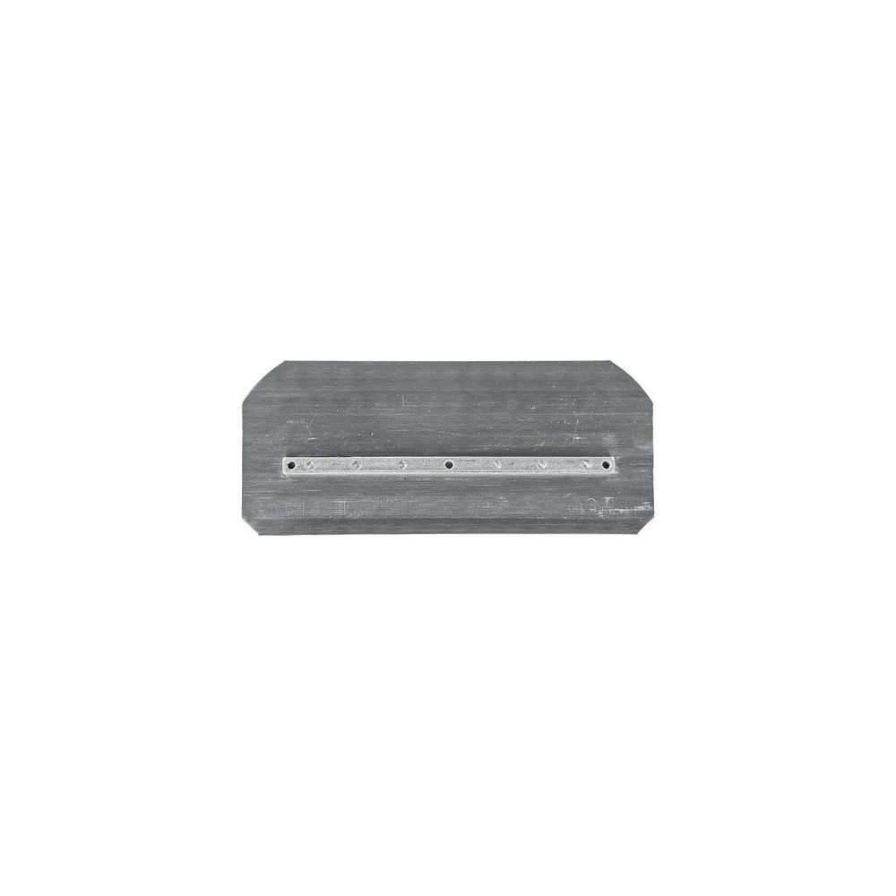 Łopatki BARIKELL Combi 8-120 Barikell