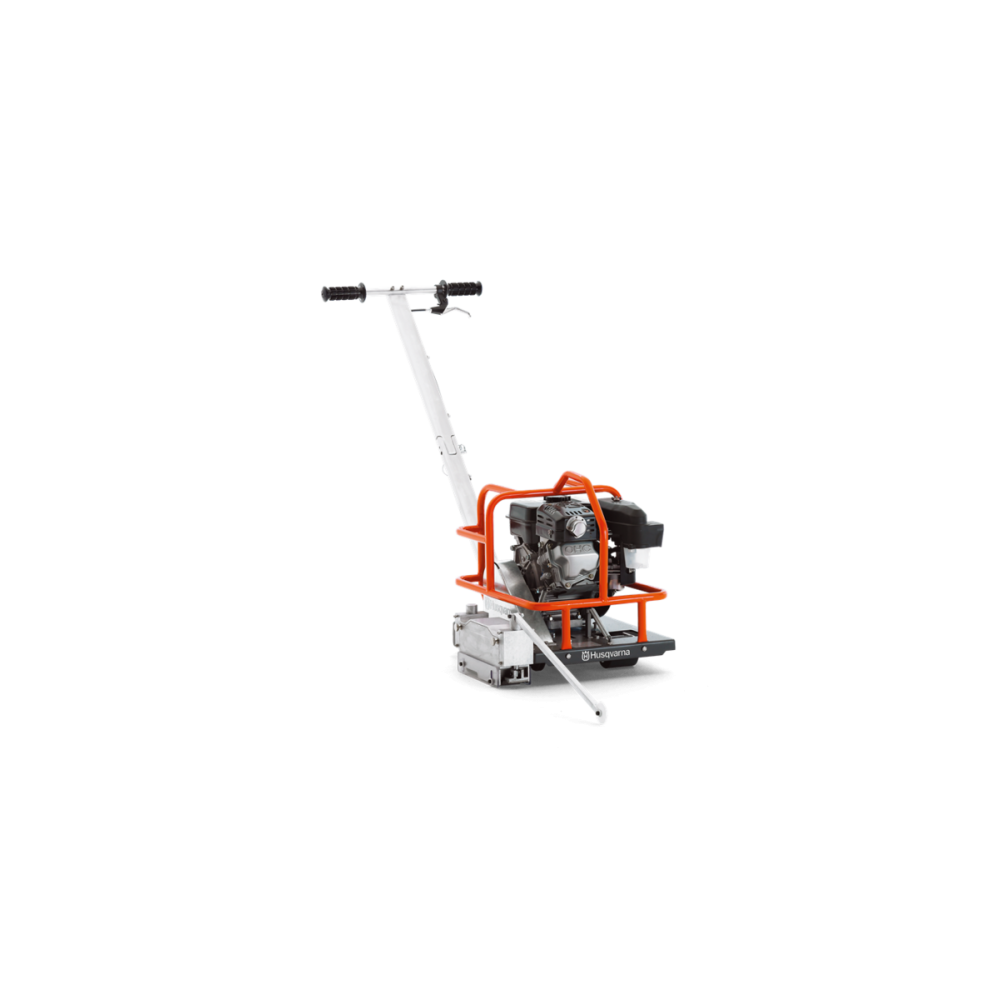 Przecinarka do świeżego betonu Husqvarna SOFF-CUT 150 Husqvarna Construction