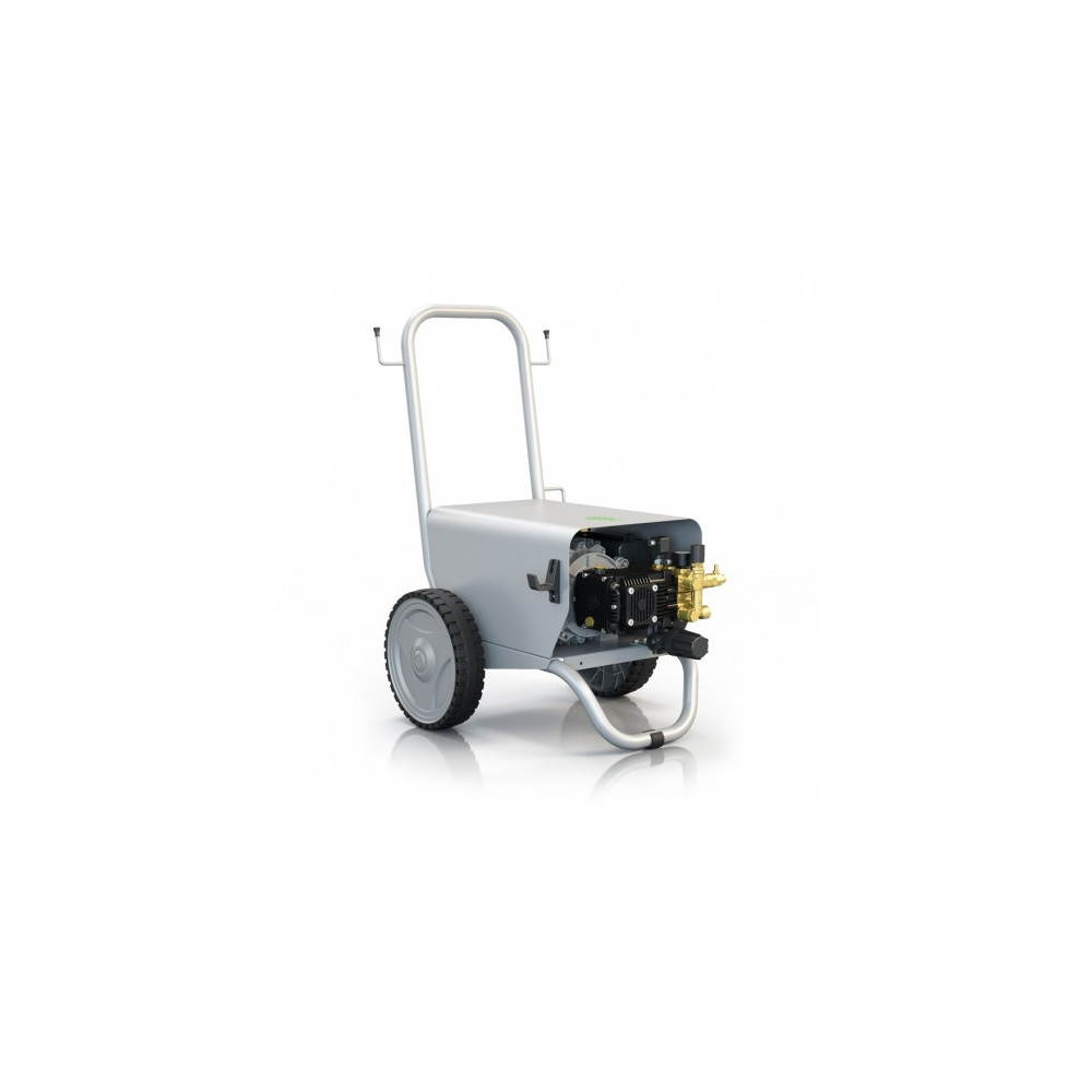 Myjka ciśnieniowa PORTOTECHNICA PW-C85 D3515P T Zimnowodna IPC