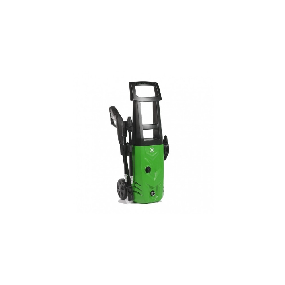 PORTOTECNICA IPC PW-C09