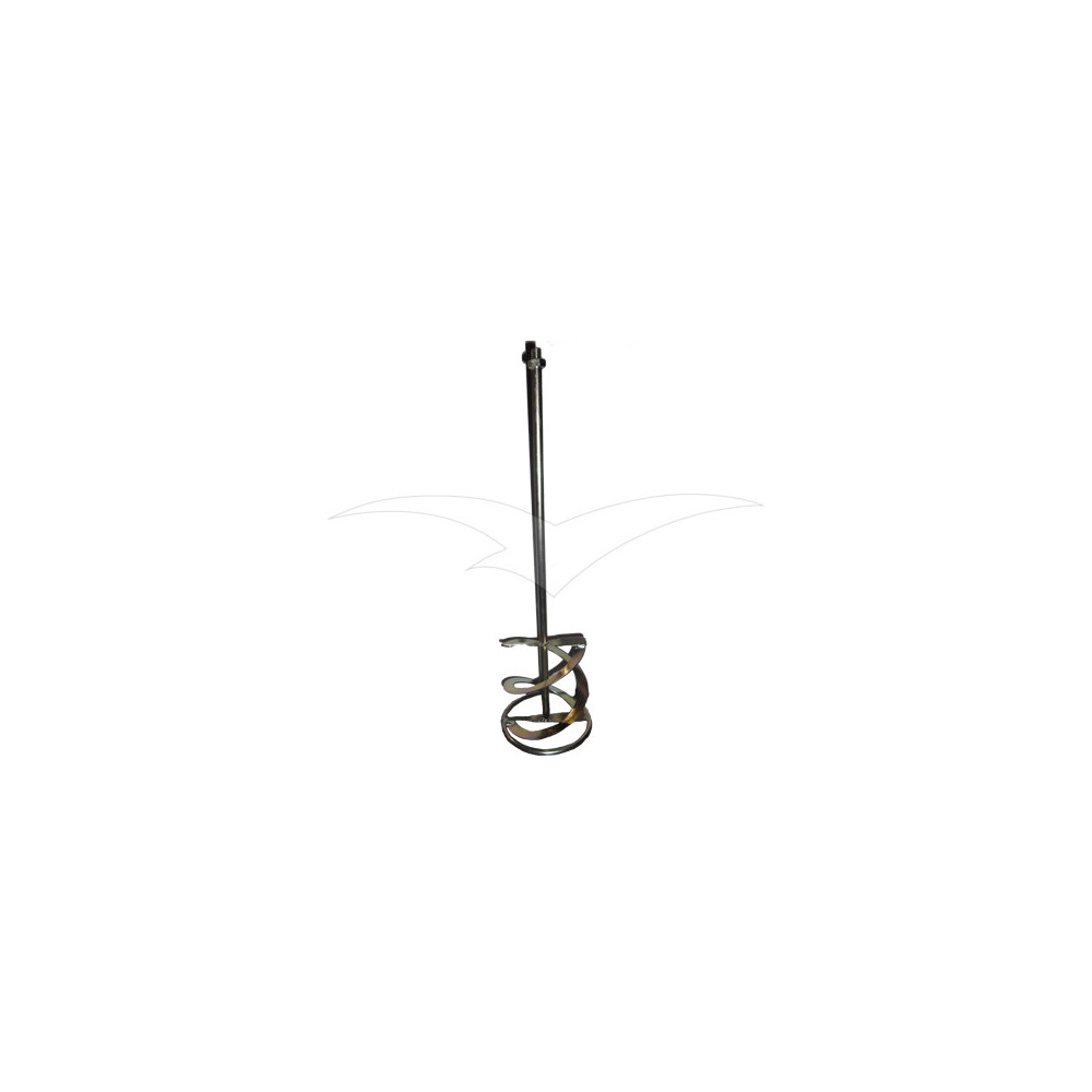 Mieszadło 2 ostrza, 160 mm do Altrad Belle PROMIX 1600E Altrad Belle