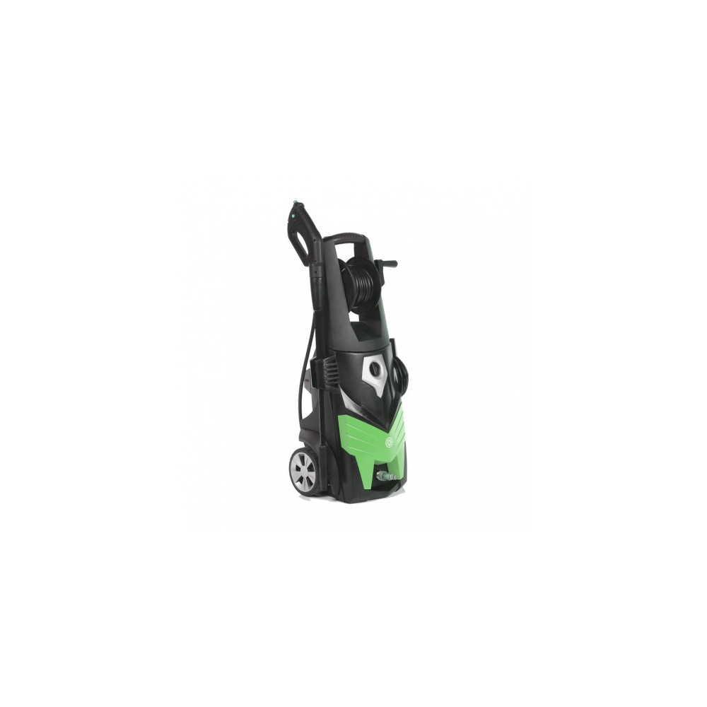 PORTOTECNICA IPC PW-C22P I1508A M