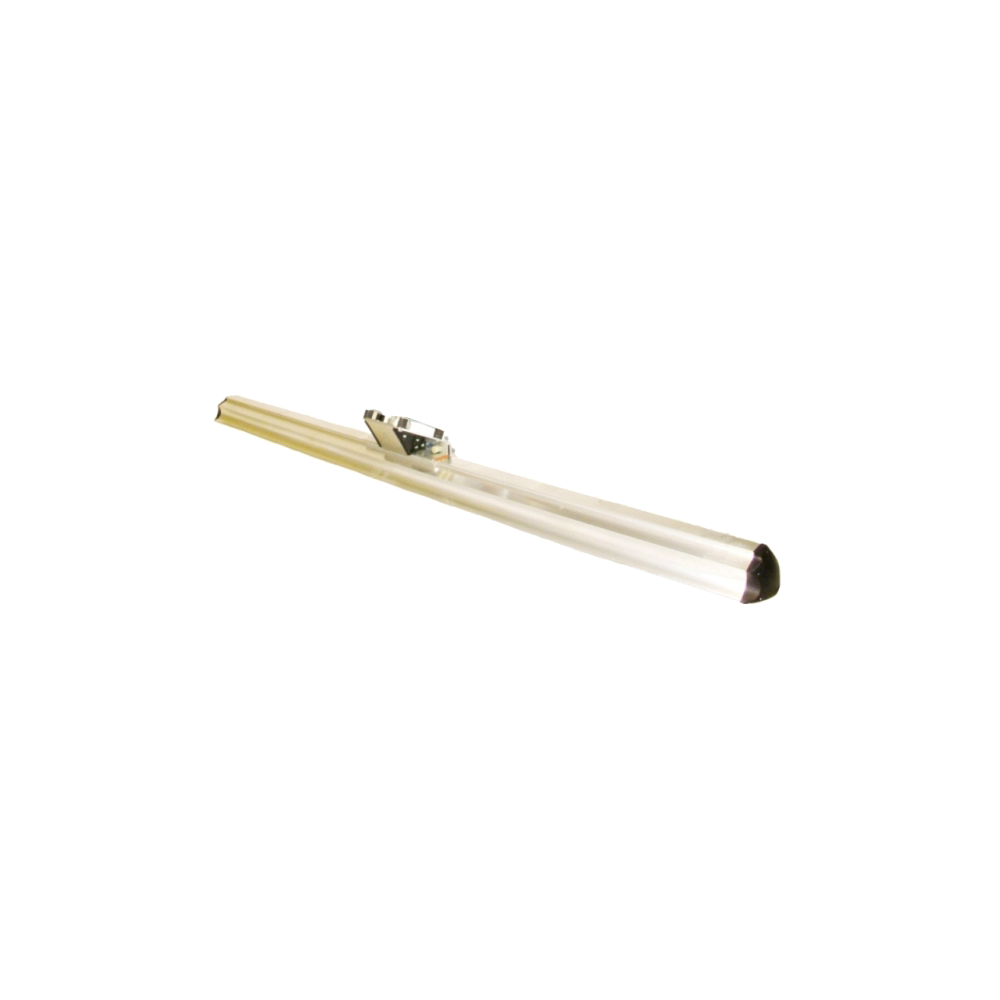 Profil listwy wibracyjnej Altrad Belle EASY SCREED 6,0 m Altrad Belle