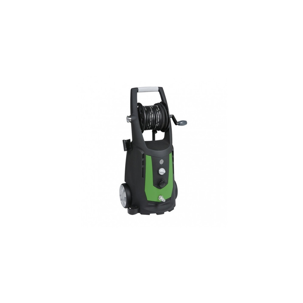 Myjka ciśnieniowa PORTOTECNICA IPC PW-C23P I1610A M Zimnowodna IPC