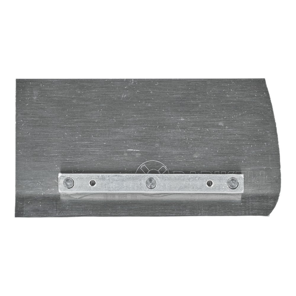 Łopatki BARIKELL Pala 4-60 Barikell