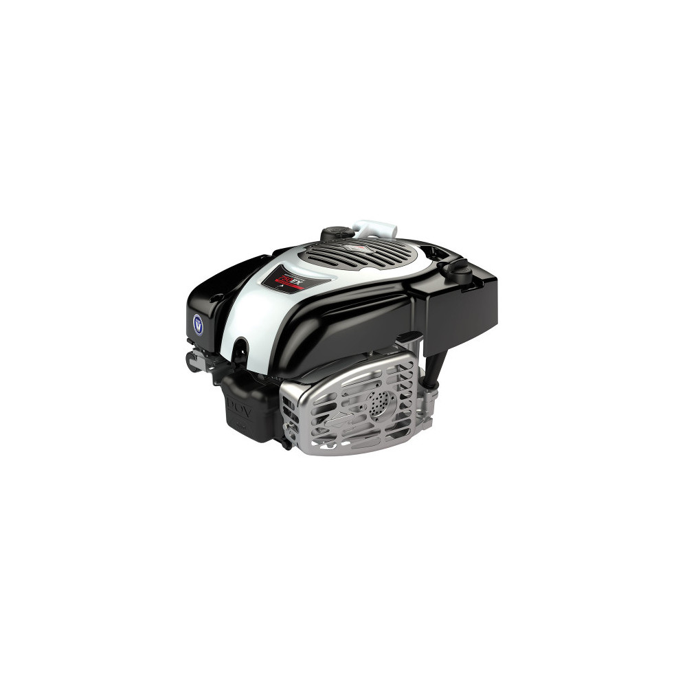 Silnik spalinowy Briggs&Straton 750EX DOV 52mm x 22,2 mm Briggs & Stratton