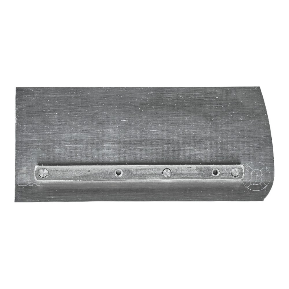 Łopatki BARIKELL Pala 4-75 Barikell