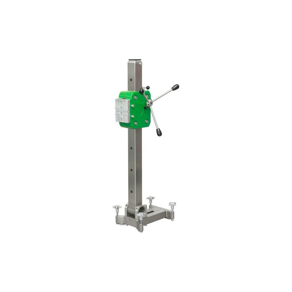 Statyw do wiertnicy DR. SCHULZE B-40 Dr. Schulze