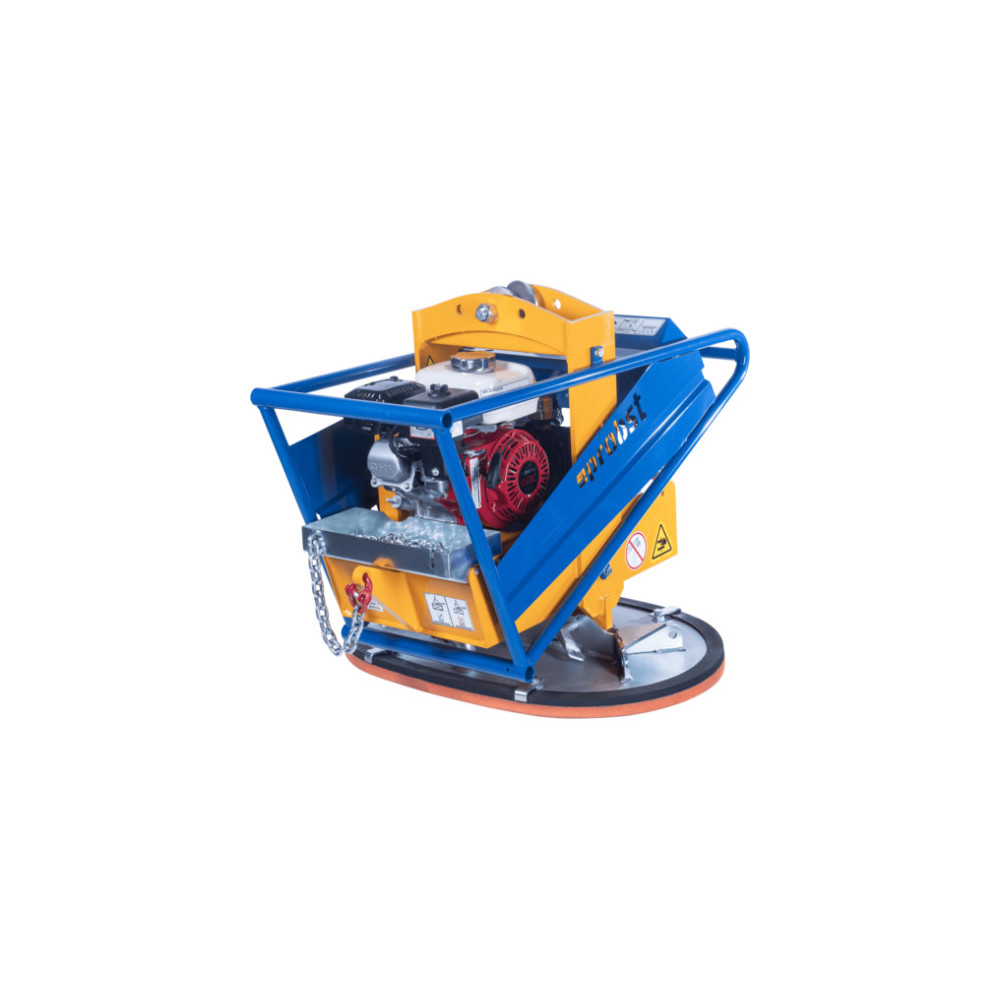 Chwytak podciśnieniowy SH-2500-UNI-B Probst Probst