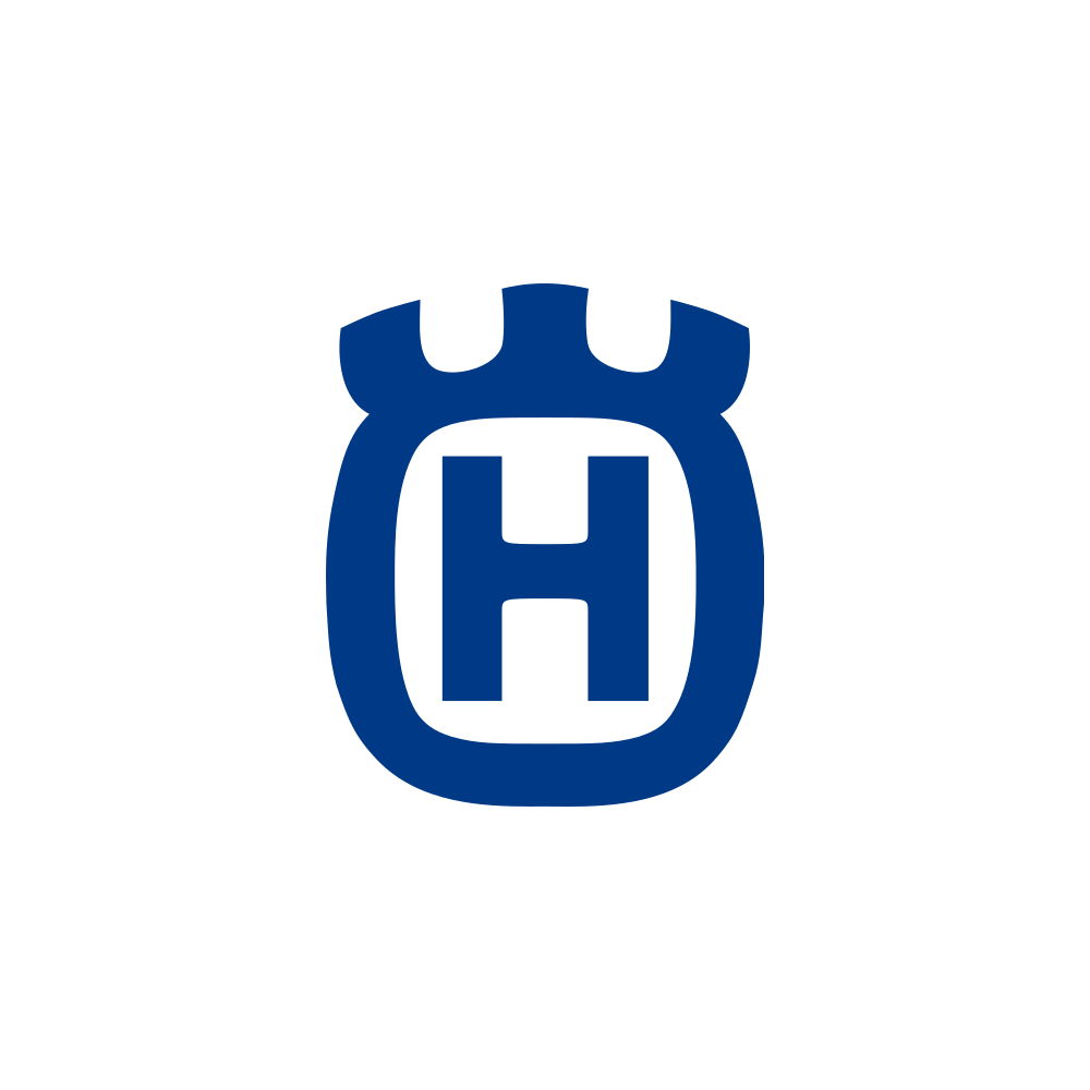 Elastomer płyta do zagęszczarki HUSQVARNA LF/LFV100 Husqvarna Construction