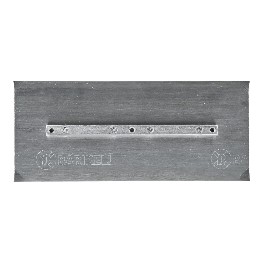 Łopatki BARIKELL Pala 4-90 Barikell