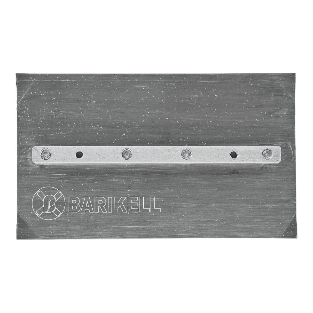 Łopatki BARIKELL Pala 8-75 Barikell