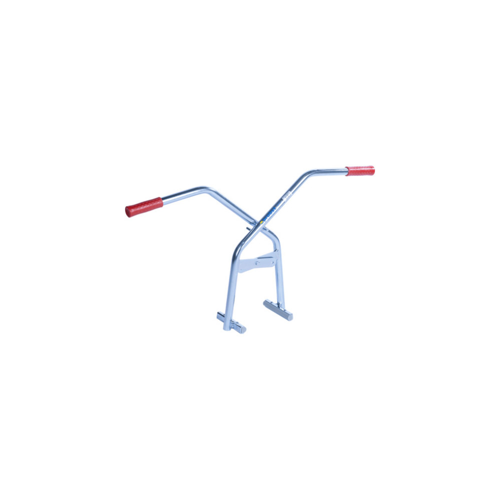 Chwytak poprzeczny do krawężników BZ Probst Probst