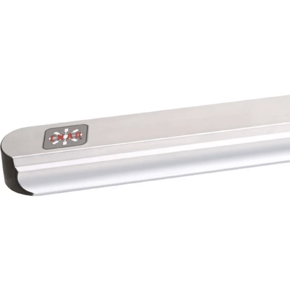 Profil listwy wibracyjnej Enar HURACAN H (4 m) Enar