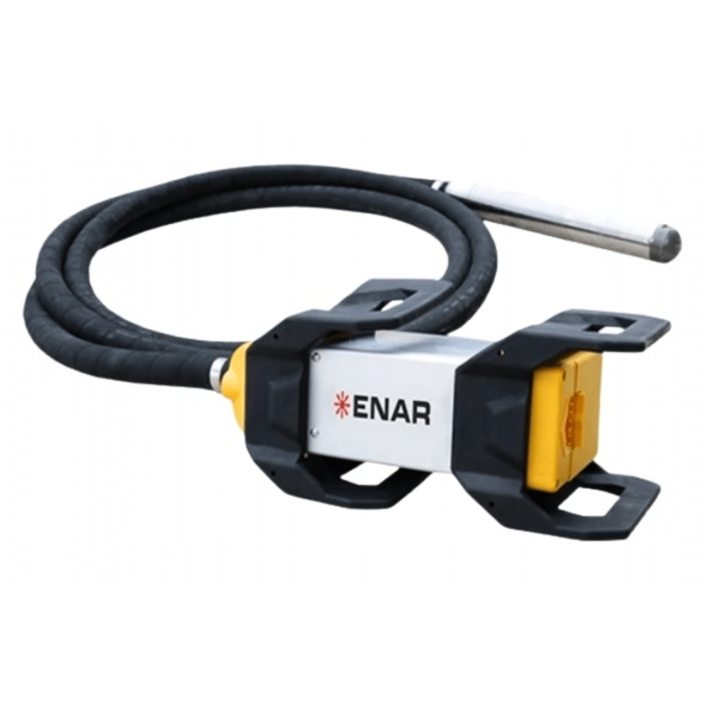 Elektroniczna przetwornica Enar SPYDER E-BATT M6 Enar