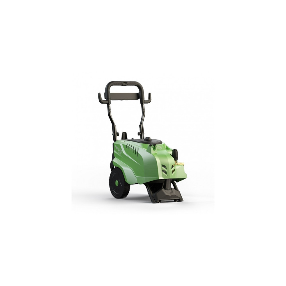 PORTOTECNICA IPC PW-C45 D1915P4 T