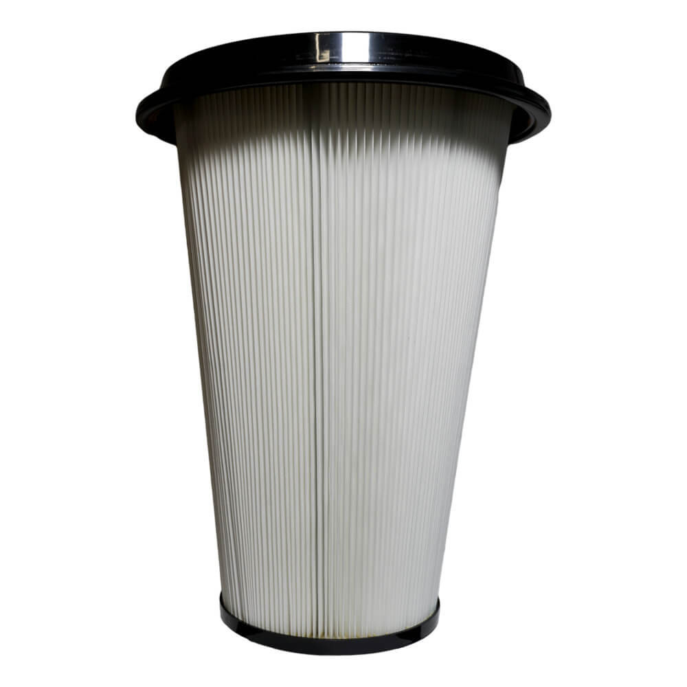 Filtr odkurzacza Husqvarna T4000 S36 Husqvarna Construction