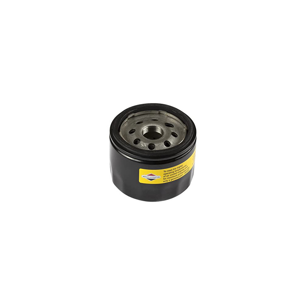 Filtr oleju HP B&S Vanguard Briggs & Stratton