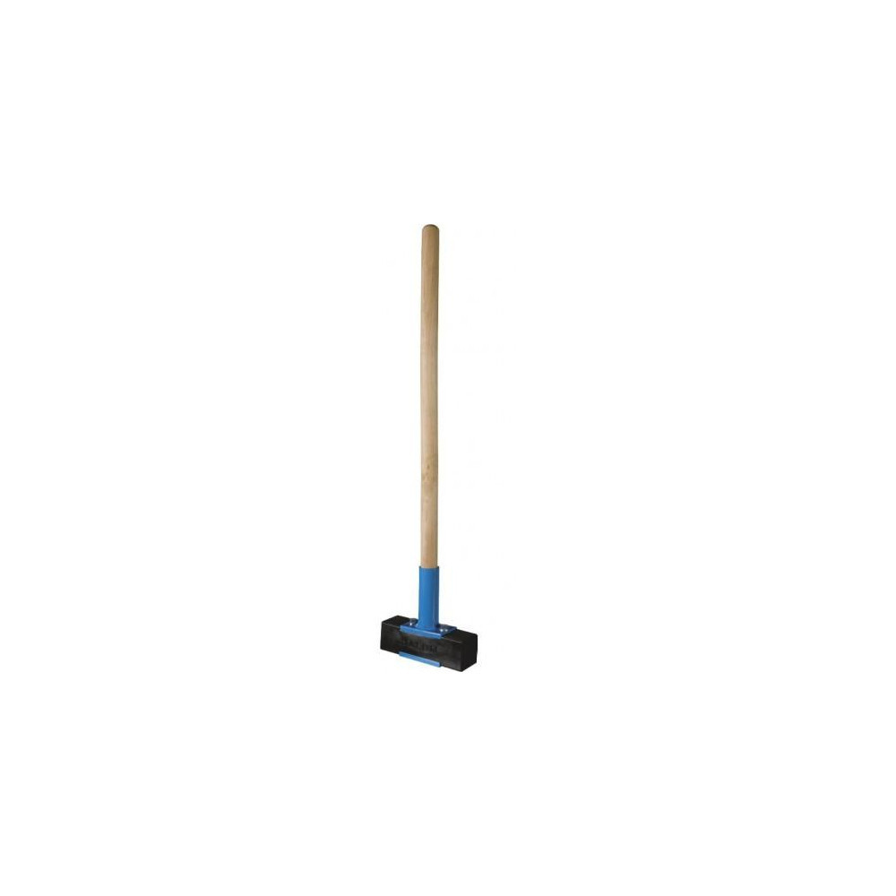 Młotek gumowy długi 950 JAZON MGD 950 Jazon