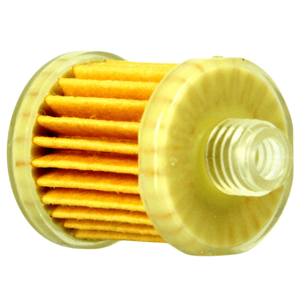 Filtr paliwa do AH-200i AH-300i AH-800i Rex Nordic