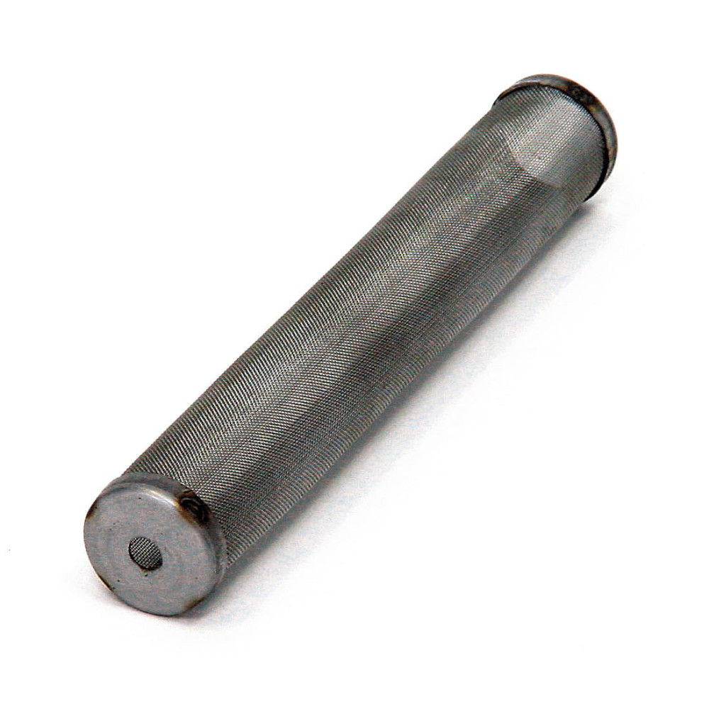 Filtr pompy Titan 60 oczek Wagner Titan Wagner